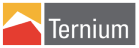 Logo Ternium